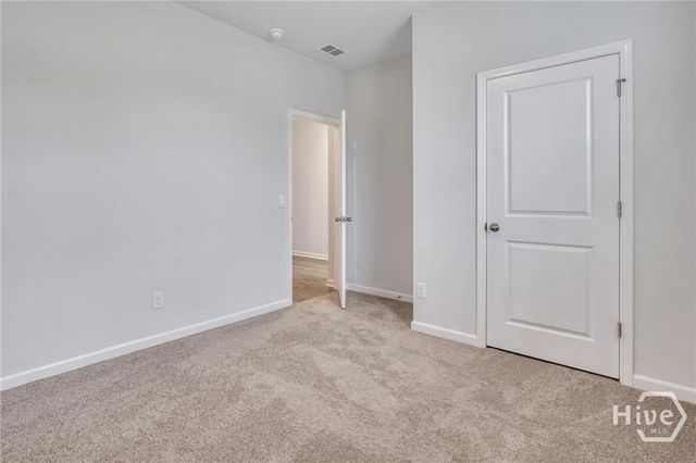 201 Coby Lane, Richmond Hill, GA 31324