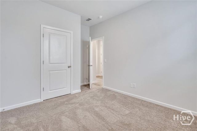 201 Coby Lane, Richmond Hill, GA 31324