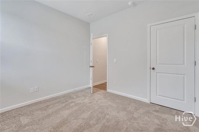 201 Coby Lane, Richmond Hill, GA 31324