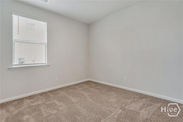 201 Coby Lane, Richmond Hill, GA 31324