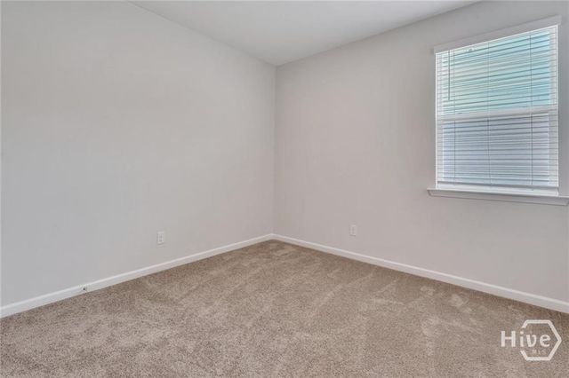 201 Coby Lane, Richmond Hill, GA 31324