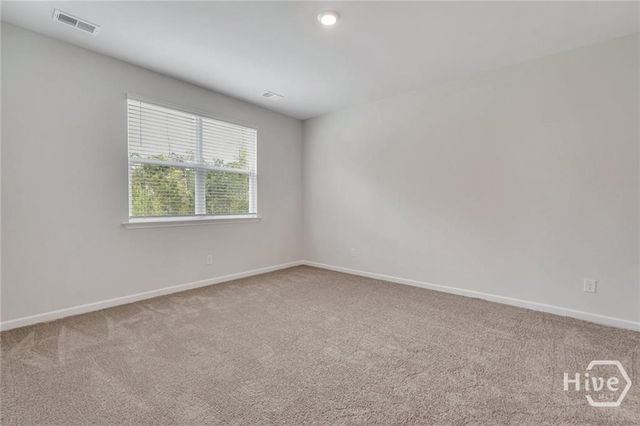201 Coby Lane, Richmond Hill, GA 31324