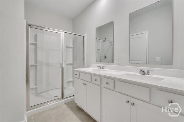 201 Coby Lane, Richmond Hill, GA 31324