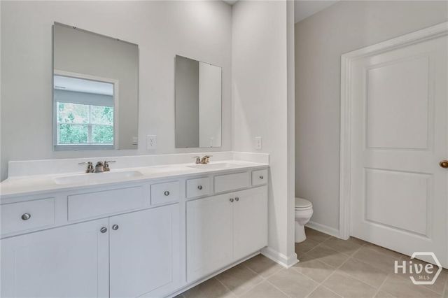 201 Coby Lane, Richmond Hill, GA 31324