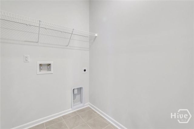 201 Coby Lane, Richmond Hill, GA 31324
