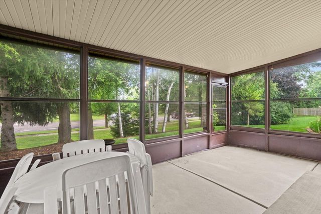 W156N10640 Cobbler LANE, Germantown, WI 53022