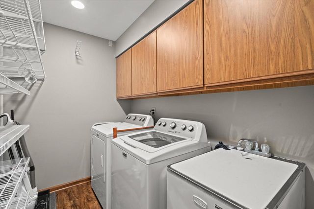 W156N10640 Cobbler LANE, Germantown, WI 53022