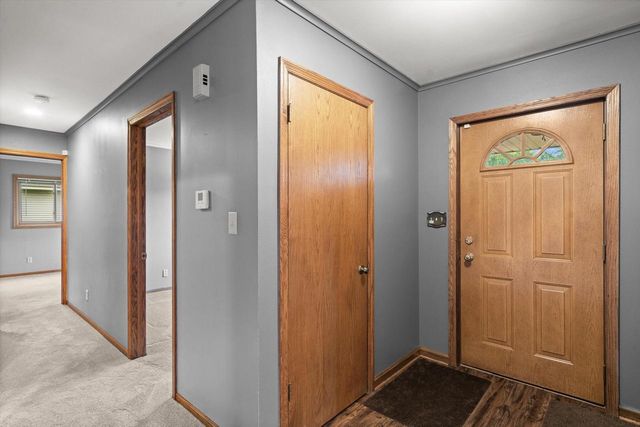 W156N10640 Cobbler LANE, Germantown, WI 53022