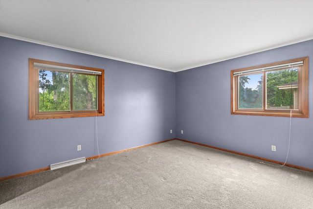 W156N10640 Cobbler LANE, Germantown, WI 53022
