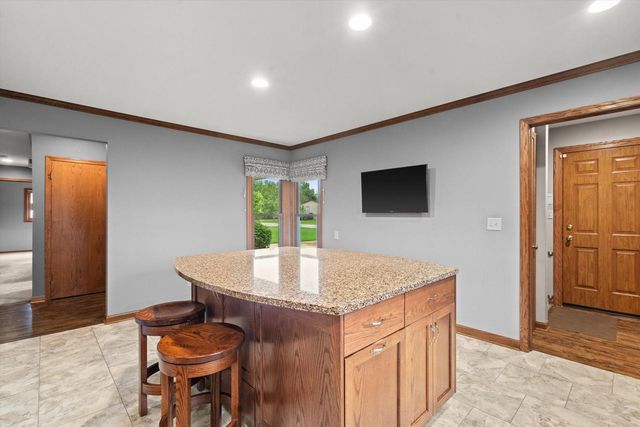 W156N10640 Cobbler LANE, Germantown, WI 53022