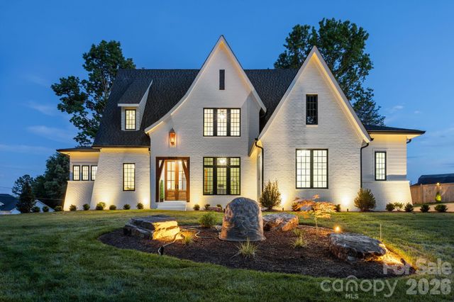9627 Riviera Drive 69, Sherrills Ford, NC 28673