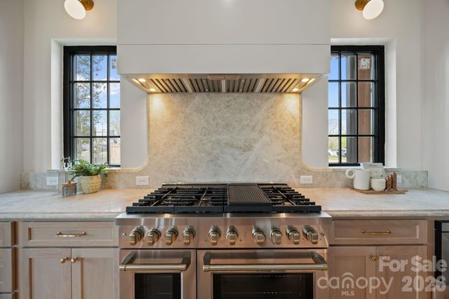 9627 Riviera Drive 69, Sherrills Ford, NC 28673