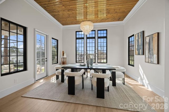 9627 Riviera Drive 69, Sherrills Ford, NC 28673