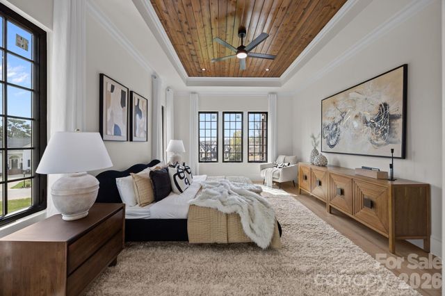 9627 Riviera Drive 69, Sherrills Ford, NC 28673