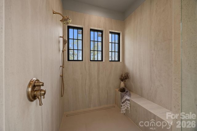9627 Riviera Drive 69, Sherrills Ford, NC 28673