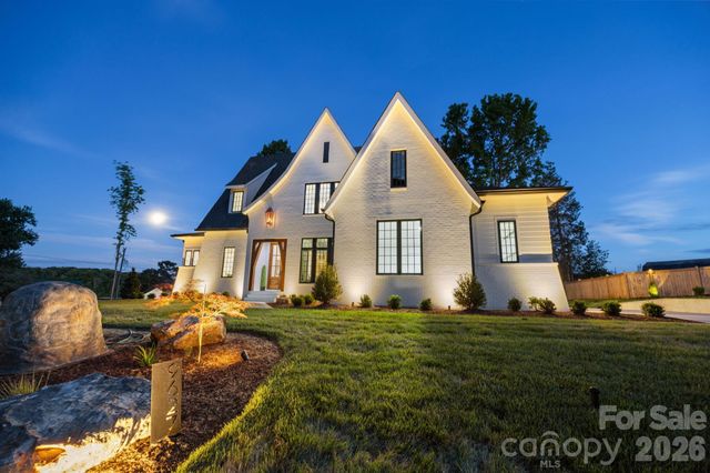 9627 Riviera Drive 69, Sherrills Ford, NC 28673