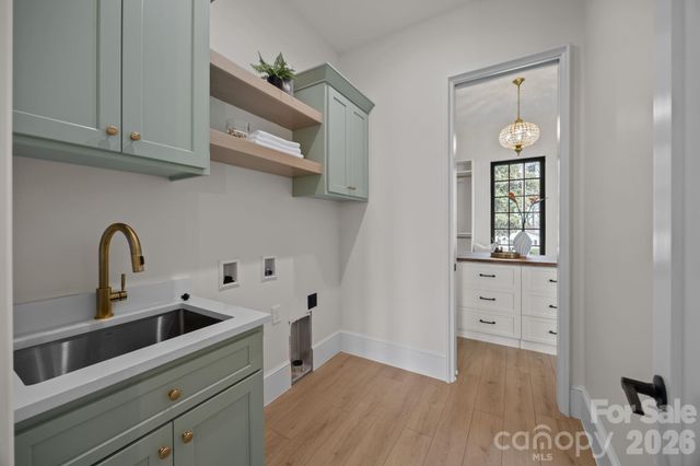 9627 Riviera Drive 69, Sherrills Ford, NC 28673