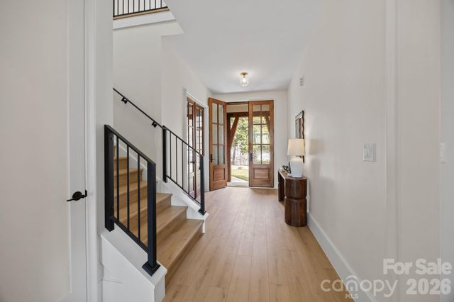 9627 Riviera Drive 69, Sherrills Ford, NC 28673