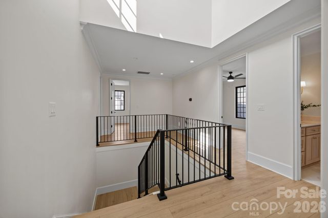 9627 Riviera Drive 69, Sherrills Ford, NC 28673
