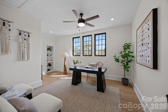 9627 Riviera Drive 69, Sherrills Ford, NC 28673