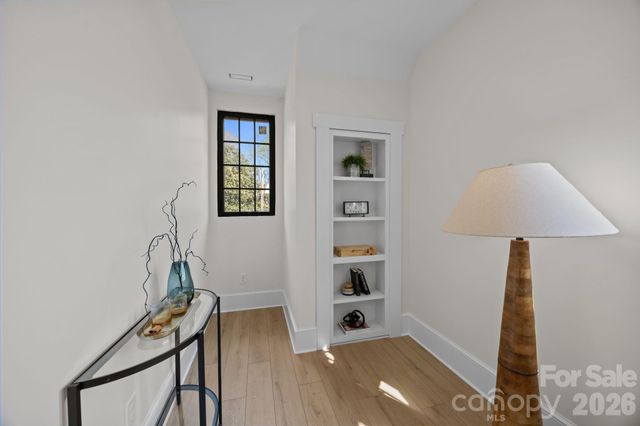 9627 Riviera Drive 69, Sherrills Ford, NC 28673