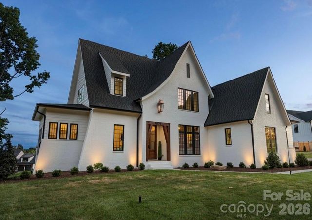 9627 Riviera Drive 69, Sherrills Ford, NC 28673