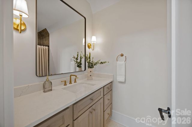 9627 Riviera Drive 69, Sherrills Ford, NC 28673