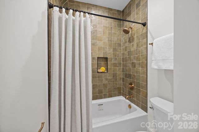9627 Riviera Drive 69, Sherrills Ford, NC 28673
