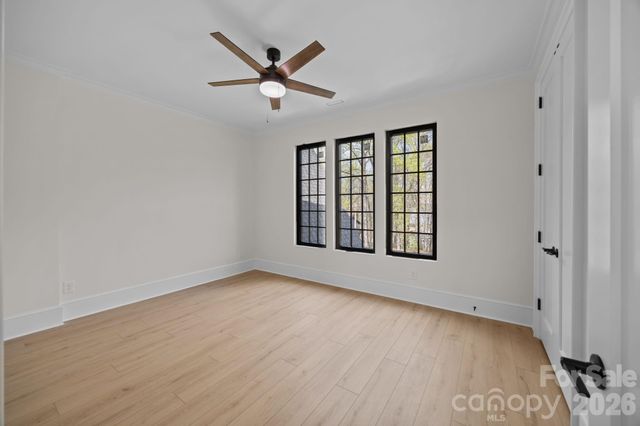 9627 Riviera Drive 69, Sherrills Ford, NC 28673