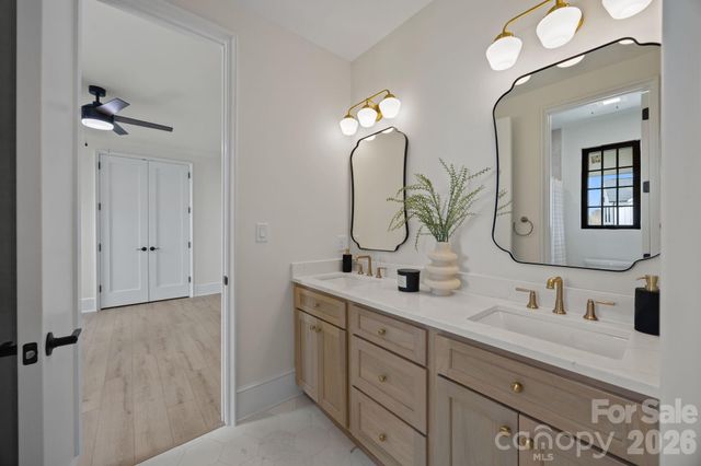 9627 Riviera Drive 69, Sherrills Ford, NC 28673