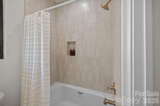 9627 Riviera Drive 69, Sherrills Ford, NC 28673