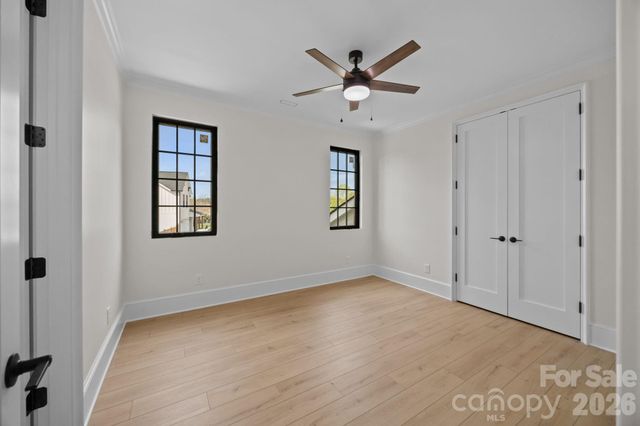 9627 Riviera Drive 69, Sherrills Ford, NC 28673