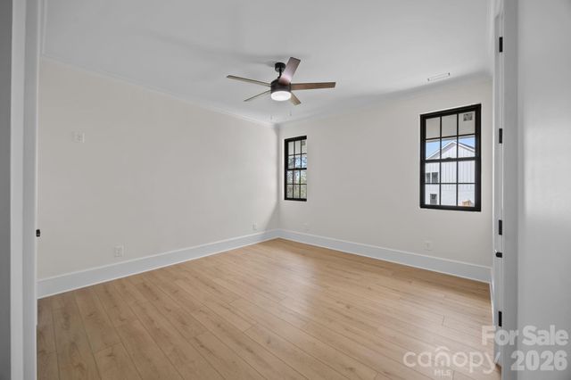 9627 Riviera Drive 69, Sherrills Ford, NC 28673