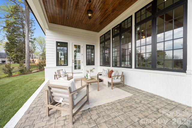9627 Riviera Drive 69, Sherrills Ford, NC 28673