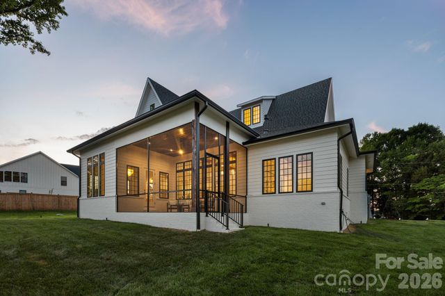 9627 Riviera Drive 69, Sherrills Ford, NC 28673