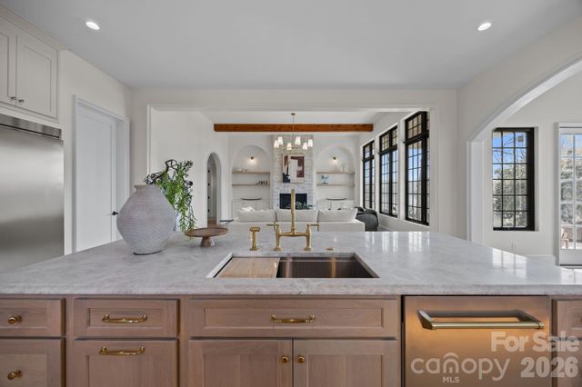 9627 Riviera Drive 69, Sherrills Ford, NC 28673