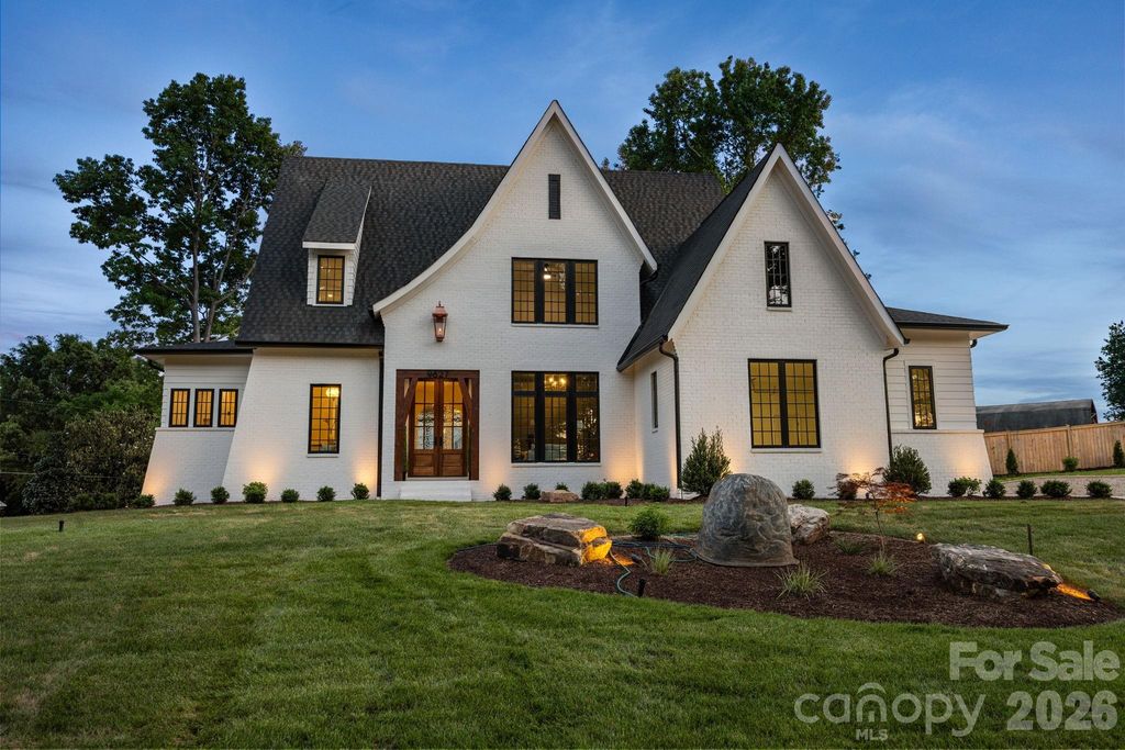 9627 Riviera Drive 69, Sherrills Ford, NC 28673