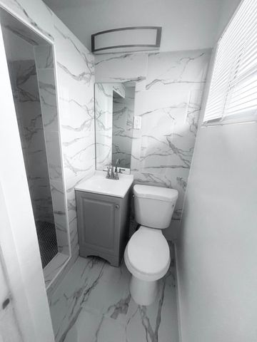 531 S C Street 6, Lake Worth Beach, FL 33460