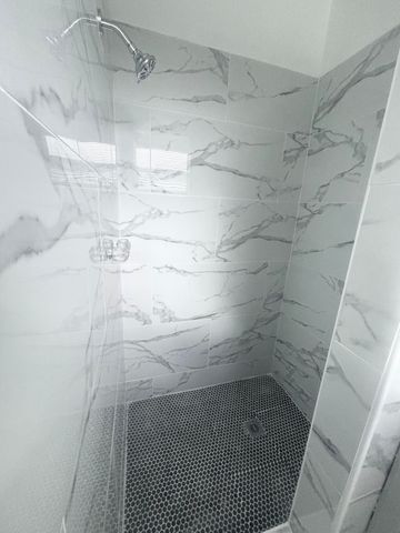 531 S C Street 6, Lake Worth Beach, FL 33460