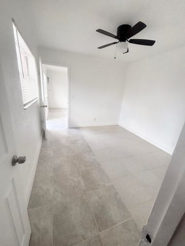 531 S C Street 6, Lake Worth Beach, FL 33460