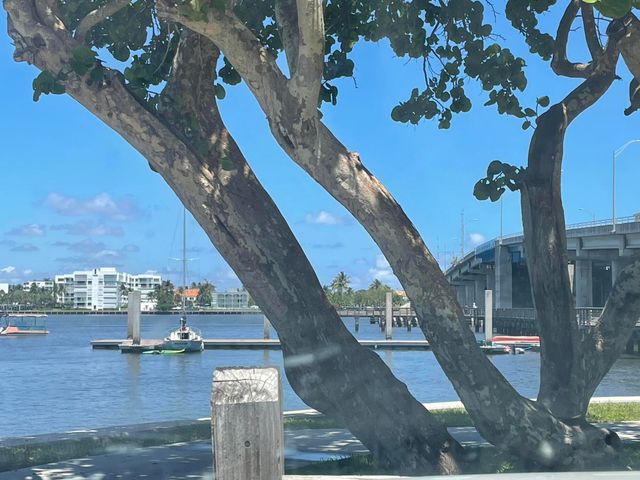 531 S C Street 6, Lake Worth Beach, FL 33460