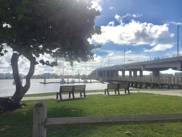 531 S C Street 6, Lake Worth Beach, FL 33460