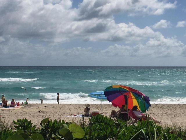 531 S C Street 6, Lake Worth Beach, FL 33460