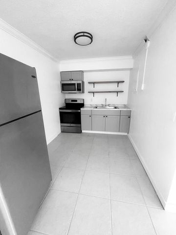 531 S C Street 6, Lake Worth Beach, FL 33460