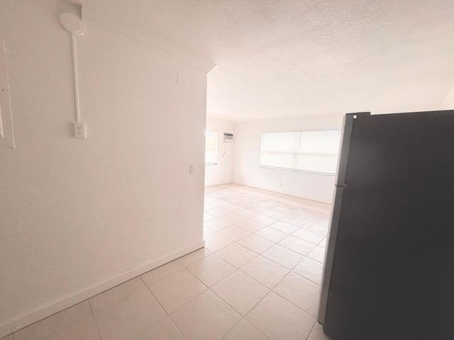 531 S C Street 6, Lake Worth Beach, FL 33460