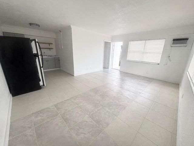 531 S C Street 6, Lake Worth Beach, FL 33460