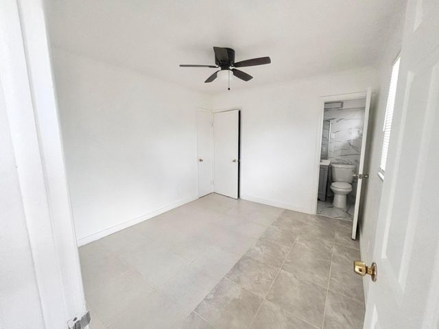 531 S C Street 6, Lake Worth Beach, FL 33460