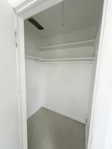 531 S C Street 6, Lake Worth Beach, FL 33460