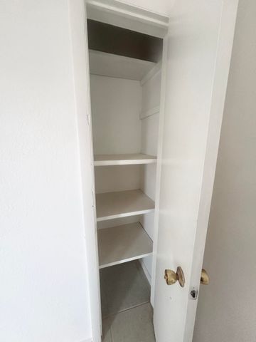 531 S C Street 6, Lake Worth Beach, FL 33460