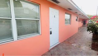 531 S C Street 6, Lake Worth Beach, FL 33460